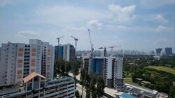 Lake Life (D22), Condominium #612706951